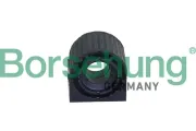 Lagerung, Stabilisator oben unten Borsehung B10001