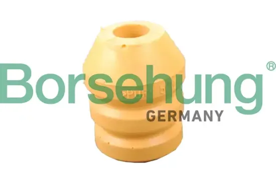 Anschlagpuffer, Federung vorne Borsehung B10004 Bild Anschlagpuffer, Federung vorne Borsehung B10004