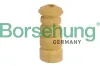 Anschlagpuffer, Federung hinten Borsehung B10009
