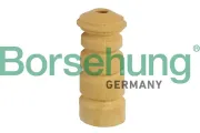Anschlagpuffer, Federung hinten Borsehung B10009