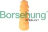 Anschlagpuffer, Federung hinten Borsehung B10010