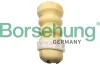 Anschlagpuffer, Federung hinten Borsehung B10014