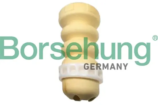 Anschlagpuffer, Federung hinten Borsehung B10014 Bild Anschlagpuffer, Federung hinten Borsehung B10014