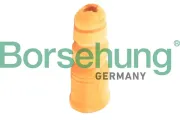 Anschlagpuffer, Federung hinten Borsehung B10017