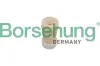 Anschlagpuffer, Federung hinten Borsehung B10017 Bild Anschlagpuffer, Federung hinten Borsehung B10017