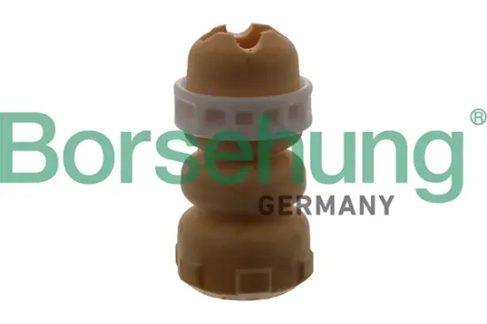 Anschlagpuffer, Federung hinten Borsehung B10023 Bild Anschlagpuffer, Federung hinten Borsehung B10023