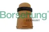 Anschlagpuffer, Federung vorne Borsehung B10024