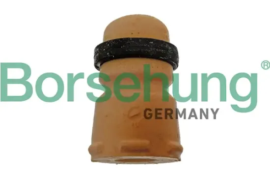 Anschlagpuffer, Federung vorne Borsehung B10024 Bild Anschlagpuffer, Federung vorne Borsehung B10024