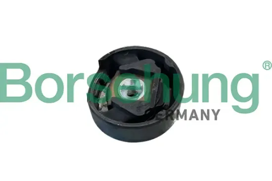 Lagerung, Achskörper Vorderachse oben Borsehung B10032 Bild Lagerung, Achskörper Vorderachse oben Borsehung B10032