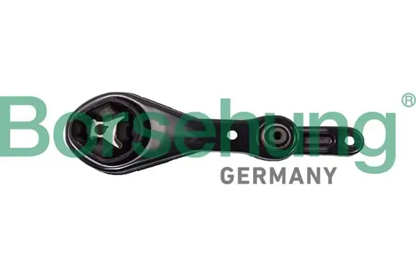 Lagerung, Motor vorne Borsehung B10038