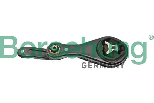 Lagerung, Motor vorne Borsehung B10039