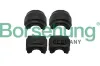 Lagerung, Stabilisator oben unten Borsehung B10045