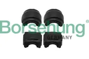 Lagerung, Stabilisator oben unten Borsehung B10045