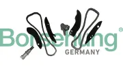 Steuerkettensatz Borsehung B10202