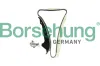 Steuerkettensatz Borsehung B10203