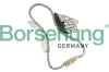 Steuerkettensatz Borsehung B10206