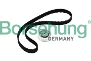 Zahnriemensatz Borsehung B10219