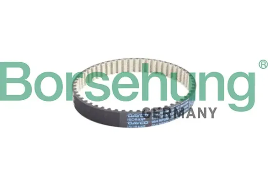 Keilriemen Borsehung B10231 Bild Keilriemen Borsehung B10231