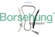 Steuerkettensatz Borsehung B10237