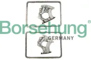 Steuerkettensatz Borsehung B10243