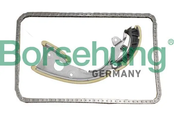 Steuerkettensatz Borsehung B10247