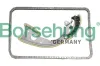 Steuerkettensatz Borsehung B10247