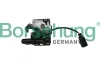 Motorhaubenschloss Borsehung B10261