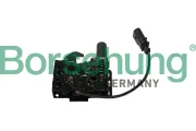 Motorhaubenschloss Borsehung B10263