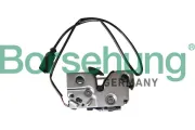 Lagerung, Stabilisator Vorderachse Borsehung B10002