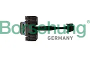 Türfeststeller vorne Borsehung B10278