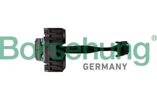 Türfeststeller vorne Borsehung B10278 Bild Türfeststeller vorne Borsehung B10278