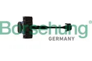 Türfeststeller vorne Borsehung B10280