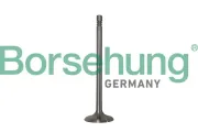 Kolbenringsatz Borsehung B10347