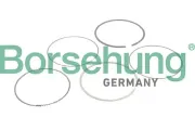 Kolbenringsatz Borsehung B10373