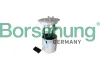 Kraftstoffpumpe Borsehung B10401