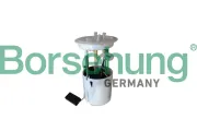 Kraftstoffpumpe Borsehung B10401