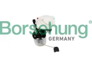 Kraftstoffpumpe Borsehung B10402