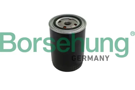 Ölfilter Borsehung B10431 Bild Ölfilter Borsehung B10431