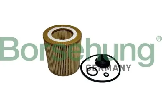 Ölfilter Borsehung B10439 Bild Ölfilter Borsehung B10439