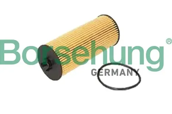 Ölfilter Borsehung B10443 Bild Ölfilter Borsehung B10443