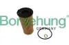 &Ouml;lfilter Borsehung B10447