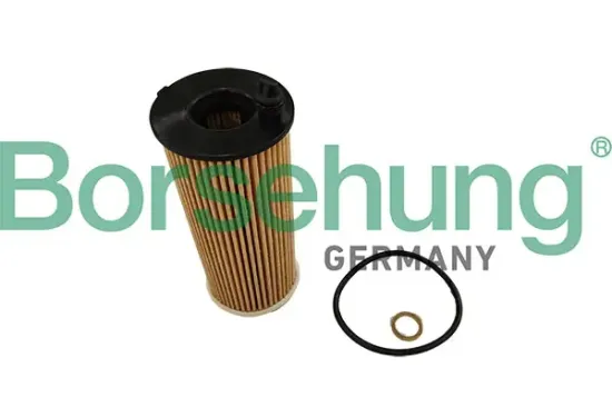 Ölfilter Borsehung B10447 Bild Ölfilter Borsehung B10447
