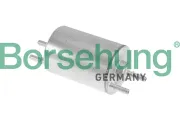 Kraftstofffilter Borsehung B10479