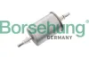 Kraftstofffilter Borsehung B10483