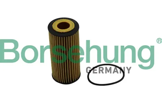 Ölfilter Borsehung B10511 Bild Ölfilter Borsehung B10511