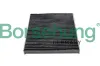 Filter, Innenraumluft Borsehung B10513