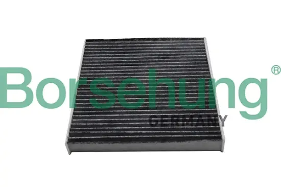 Filter, Innenraumluft Borsehung B10513 Bild Filter, Innenraumluft Borsehung B10513