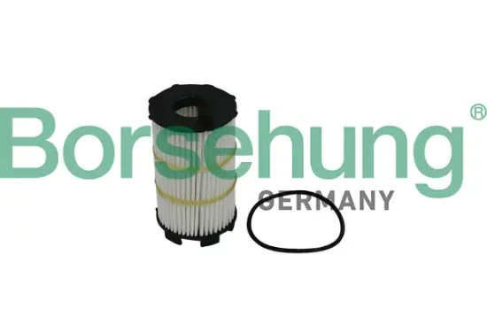 Ölfilter Borsehung B10517 Bild Ölfilter Borsehung B10517