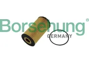 Ölfilter Borsehung B10518