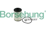 Ölfilter Borsehung B10519